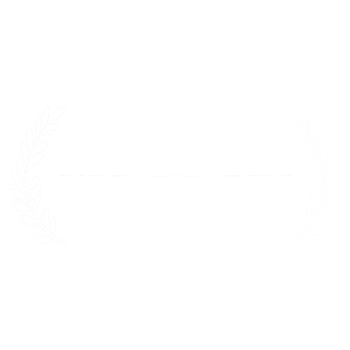 Grapevine Film Festival Official Selection