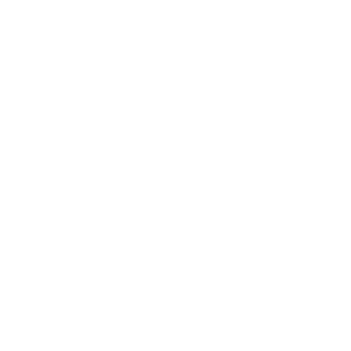 DitHFF Official Selection 2018