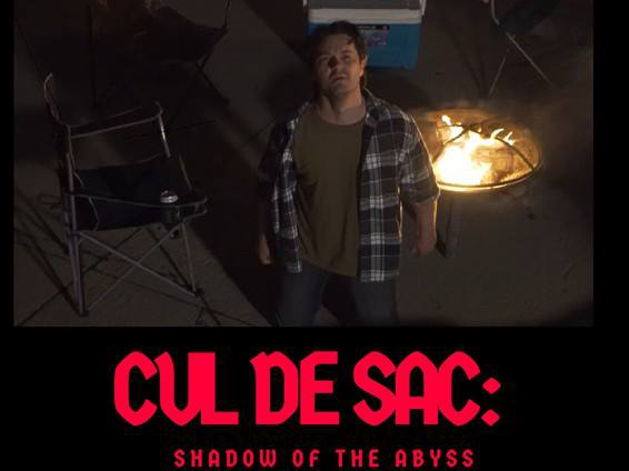 Cul_De_Sac