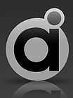 International Artists PR and Talent Management