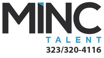 Minc Talent